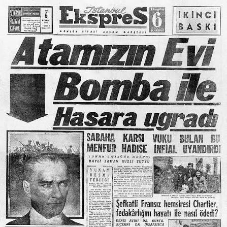 La imagen tiene un atributo ALT vacío; su nombre de archivo es IstanbulEkspres_archive.jpg